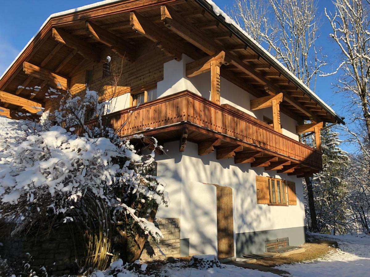 Haus